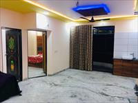 3 Bedroom Apartment / Flat for sale in Maninagar, Ahmedabad