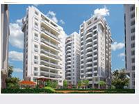 4 Bedroom Flat for sale in Vermont Welkin Park, Begumpet, Hyderabad