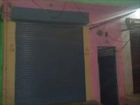 Shop for rent in Bhelpura, Varanasi