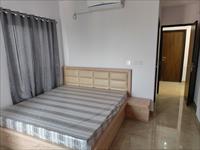 3bhk,Residential Flat For Rent In Meghmani At E M Bypass