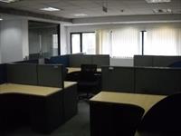 Fully Furnished Office Space at Kilpauk for Sale