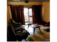 1 Bedroom Apartment / Flat for rent in Bansdroni, Kolkata