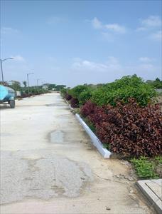 Residential Land for sale in Doddaballapura, Bangalore