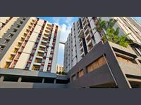 2 Bedroom Apartment / Flat for sale in Madhyam Gram, Kolkata