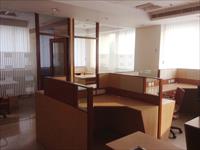 Office Space for Sale in Sector-5 Salt Lake Kolkata