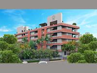 3 Bedroom Flat for sale in Bakeri Sansita, Ellis Bridge, Ahmedabad