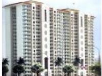 2 Bedroom Flat for sale in Gillco Heights, Kharar, Mohali