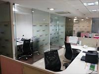 Office Space for Rent in South Extension Part-2, New Delhi