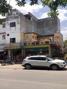 Shop / Showroom for sale in Malviya Nagar, Jaipur