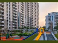 3 Bedroom Flat for sale in DLF Ultima, Dwarka Expressway, Gurgaon