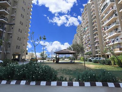 2 Bedroom Apartment for sale in ROF Ananda, Sector-95, Gurgaon
