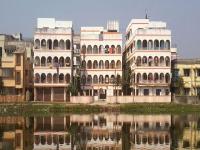 Ind Land for sale in Abhoy Abasan, Sonarpur, Kolkata