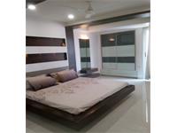 4 BHK FLAT FOR SELL AT PRIME LOCATION NEW ALKAPURI.