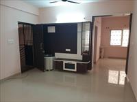 2 Bedroom Apartment / Flat for rent in Hoodi, Bangalore