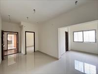2 Bedroom Independent House for sale in Chennai