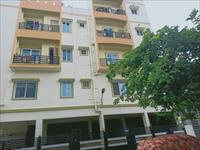 10 Bedroom House for sale in Krishnaraja Puram(K R Puram), Bangalore