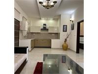 2 Bedroom Flat for sale in Shivalik City, Sector 127, Mohali
