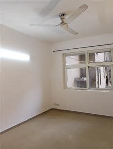 2BHK for sale in Amrapali Leisure Park, Noida Extension, Greater Noida