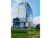 Office for sale in Neo Square Mall, Dwarka Expy, Gurgaon