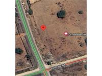 90000sft Commercial open Land for for Rent Lease in Velimala Kollur