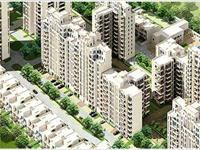 4 Bedroom Flat for sale in Satya The Legend, Sector-57, Gurgaon