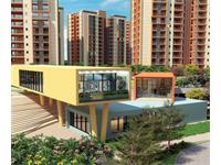 Under Constuction Luxury Apartment in Sector 93 Gurgaon