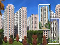 Shekhar Home Shri Krishna Residency