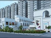 Shop 4sale in Signature Global The Roselia, Sector-95A, Ggn