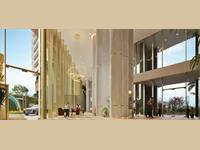 3 Bedroom Flat for sale in Signature Global Daxin Vistas, Sohna, Gurgaon