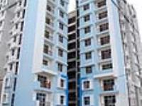 3 Bedroom Flat for sale in Gillco Heights, Kharar, Mohali