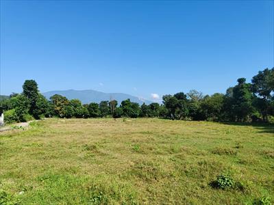 Residential Land for sale in Langha Road area, Dehradun