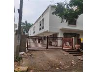 3 Bedroom Independent House for sale in Ghuma, Ahmedabad