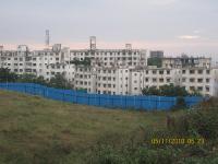 1 Bedroom Apartment / Flat for sale in Atur Nagar, Undri, Pune