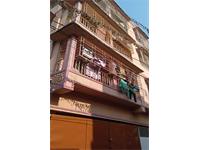 2 Bedroom Apartment / Flat for sale in South Dum Dum, Kolkata