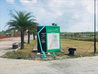 Residential Plot / Land for sale in Sultanpur Road area, Lucknow