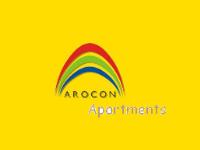 3 Bedroom Flat for sale in Arocon Apartments, Indirapuram, Ghaziabad