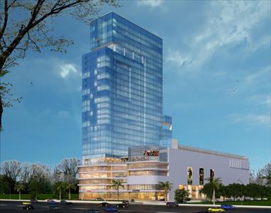 4 Bedroom Apartment for sale in Central Park -1, Gurgaon