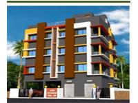 2 Bedroom Apartment / Flat for sale in Mukundapur, Kolkata