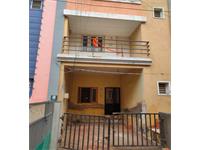 3 Bedroom Independent House for rent in Bopal, Ahmedabad