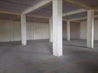 Warehouse / Godown for sale in Budge Budge, Kolkata