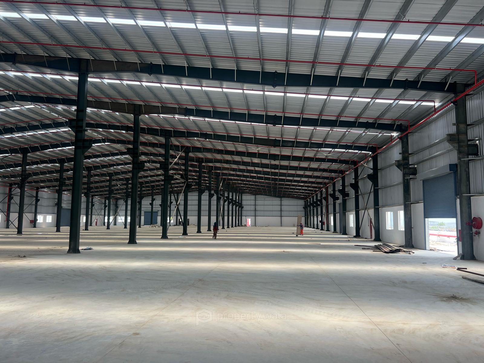 inside view