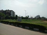 TDI City Land In Mohali