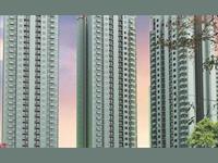 3 Bedroom Flat for sale in Jaypee Greens Krescent Homes, Sector 129, Noida