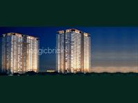 3 Bedroom Flat for sale in Mahindra Luminare, Sector-59, Gurgaon