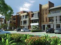 4 Bedroom Flat for sale in Ansal Versalia, Badshahpur, Gurgaon