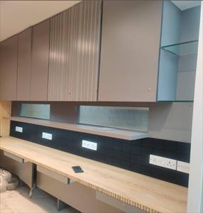 Office Space for sale in E M Bypass, Kolkata