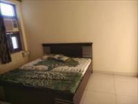 Fully furnished and independent Apartment