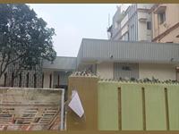 2 Bedroom Hostel / Guest House for rent in Harmu, Ranchi