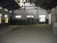 ACC Warehouse space at Madhavaram for Rent