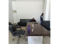 Commercial office in Raj nagar extension Ghaziabad only 22L